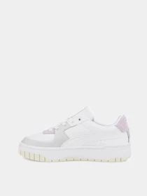 Кеди PUMA Cali Dream модель 38311202 Фото