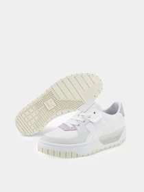 Кеди PUMA Cali Dream модель 38311202 Фото
