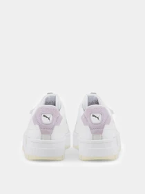 Кеди PUMA Cali Dream модель 38311202 Фото