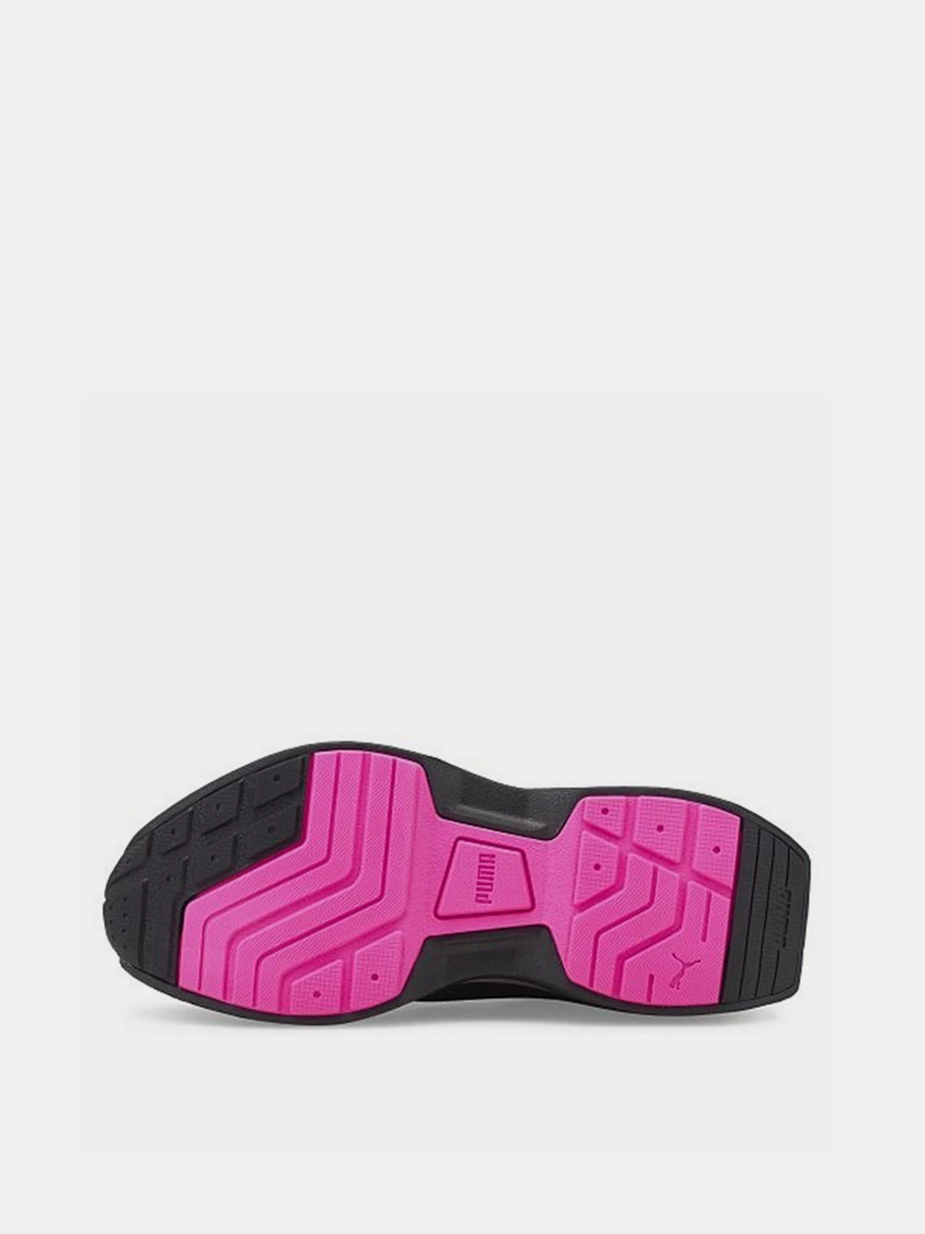 Кроссовки PUMA Kosmo Rider DC5 модель 38404601 Фото