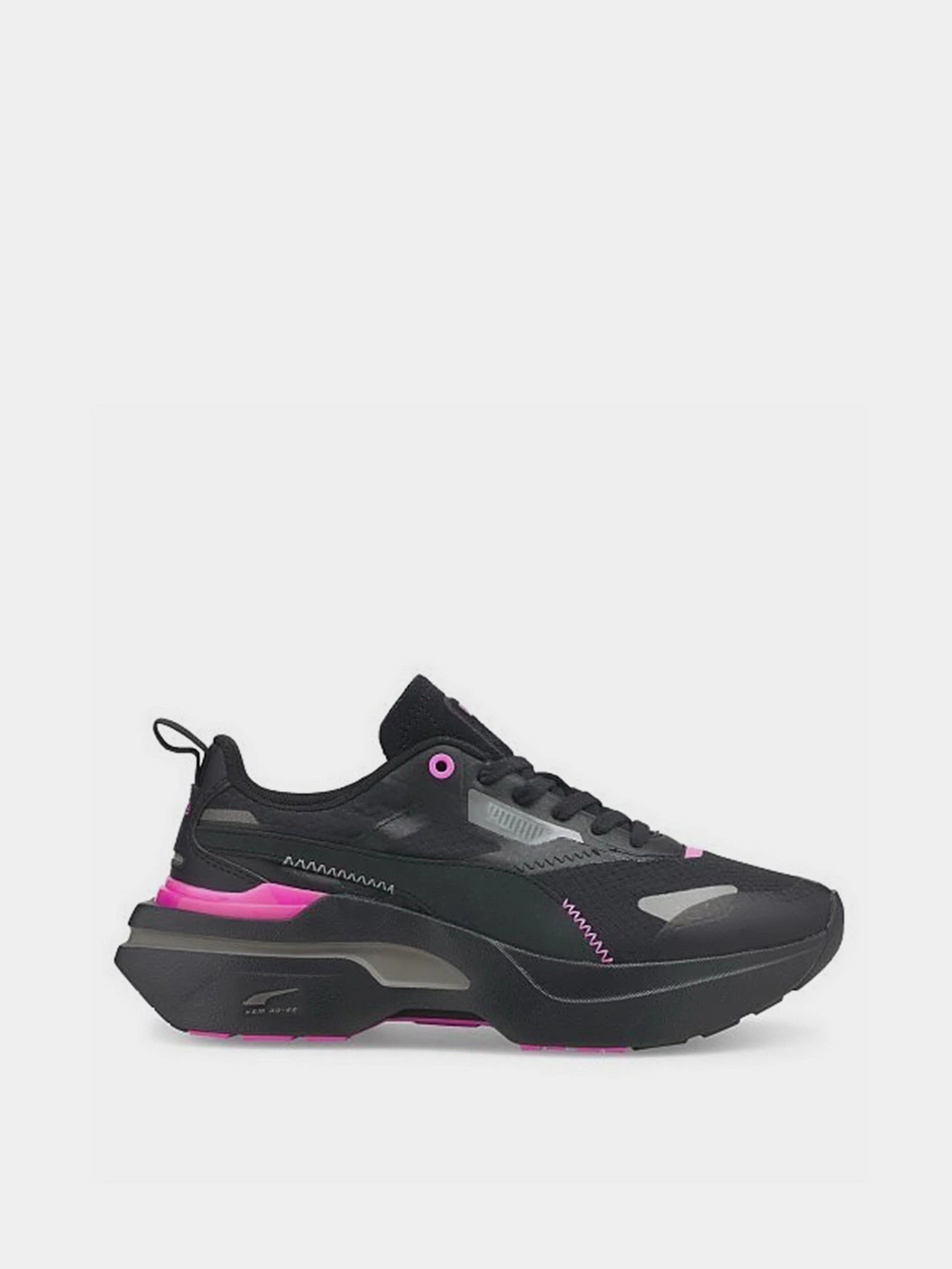 Кроссовки PUMA Kosmo Rider DC5 модель 38404601 Фото