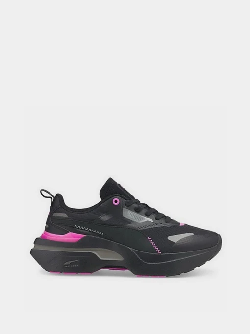 Кроссовки PUMA Kosmo Rider DC5 модель 38404601 Фото