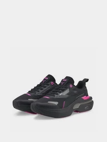Кроссовки PUMA Kosmo Rider DC5 модель 38404601 Фото