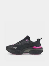Кроссовки PUMA Kosmo Rider DC5 модель 38404601 Фото