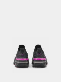 Кроссовки PUMA Kosmo Rider DC5 модель 38404601 Фото