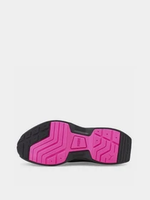Кроссовки PUMA Kosmo Rider DC5 модель 38404601 Фото
