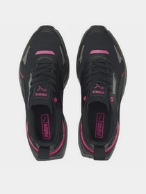 Кроссовки PUMA Kosmo Rider DC5 модель 38404601 Фото
