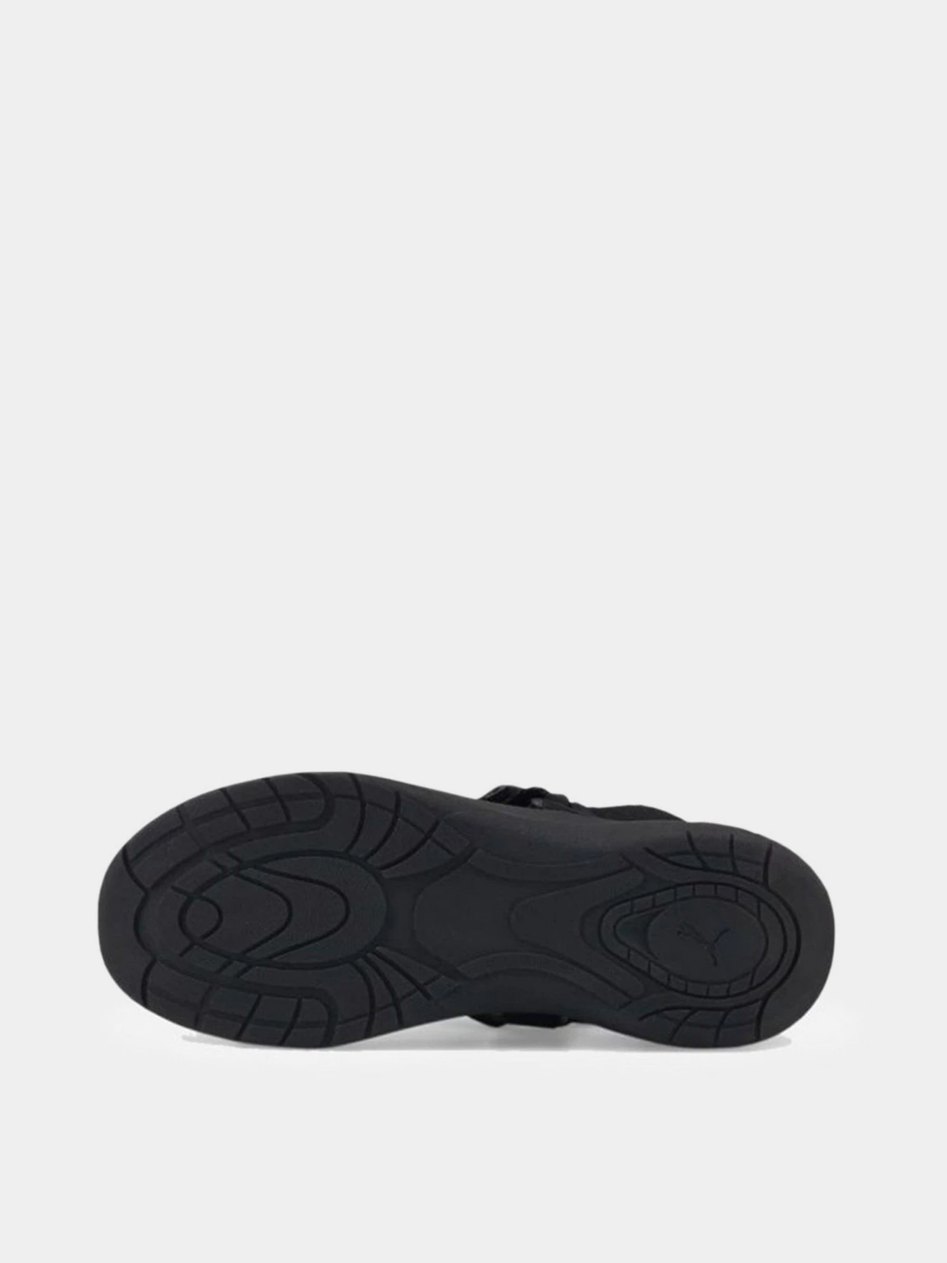 Сандалии PUMA Sporty Vola модель 38413201 Фото
