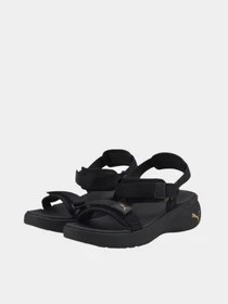 Сандалии PUMA Sporty Vola модель 38413201 Фото