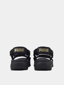Сандалии PUMA Sporty Vola модель 38413201 Фото