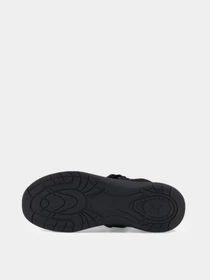 Сандалии PUMA Sporty Vola модель 38413201 Фото