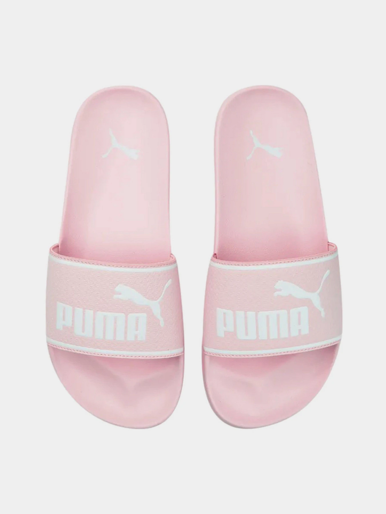 Шльопанці PUMA Leadcat 2.0 модель 38413907 Фото
