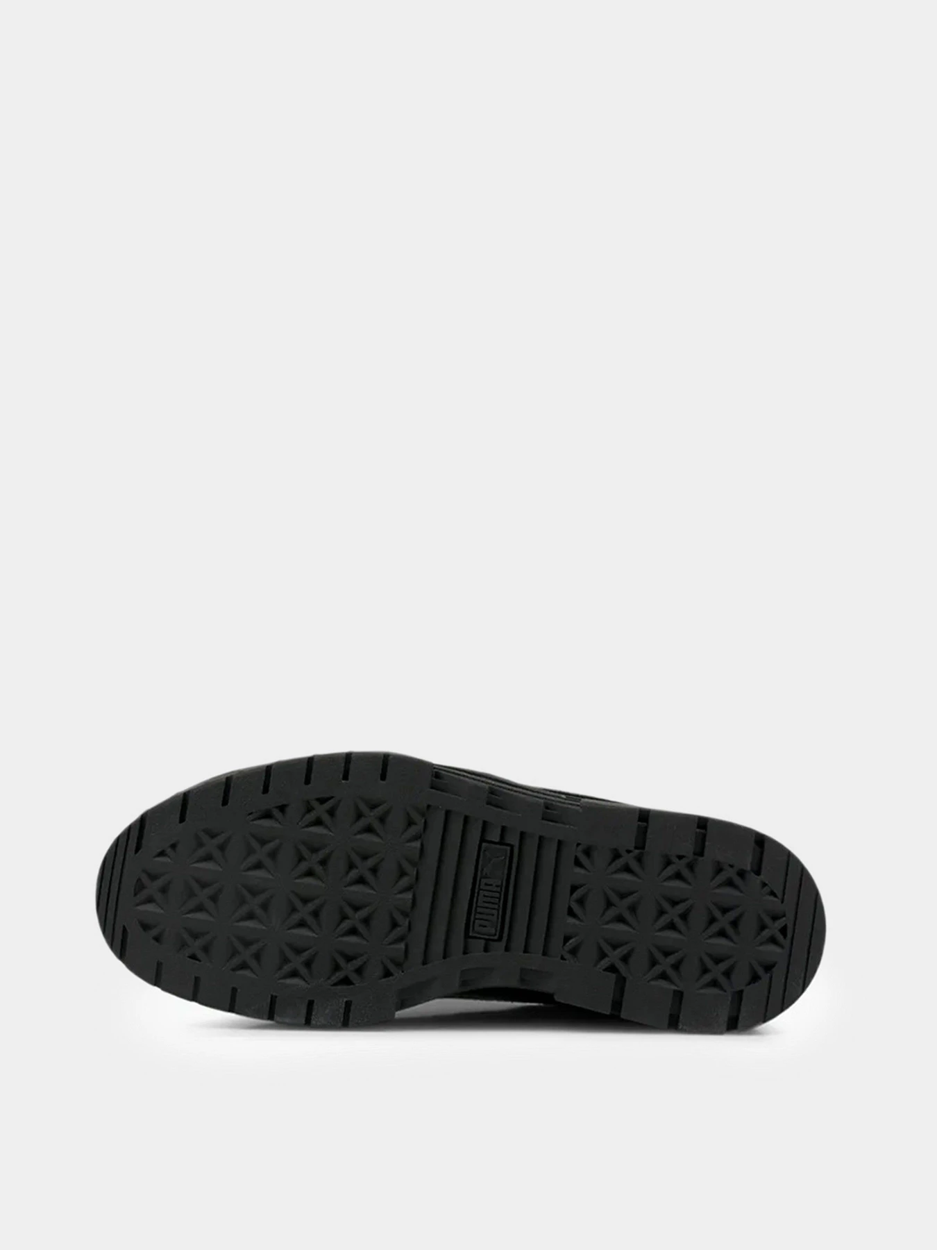 Кеди PUMA Mayze Classic модель 38420902 Фото