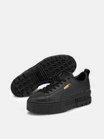 Кеди PUMA Mayze Classic модель 38420902 Фото