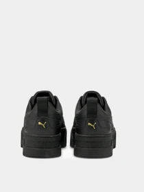 Кеди PUMA Mayze Classic модель 38420902 Фото