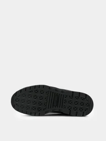 Кеди PUMA Mayze Classic модель 38420902 Фото