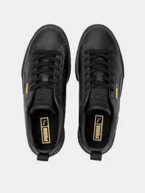 Кеди PUMA Mayze Classic модель 38420902 Фото