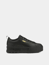 Кеди PUMA Mayze Classic модель 38420902 Фото
