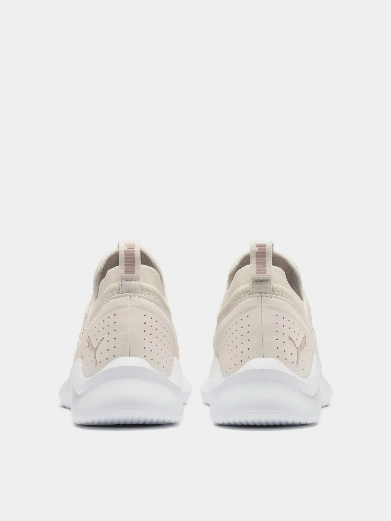 Кроссовки PUMA Emergence модель 19234506 Кроссовки PUMA Emergence модель 19234506 Фото