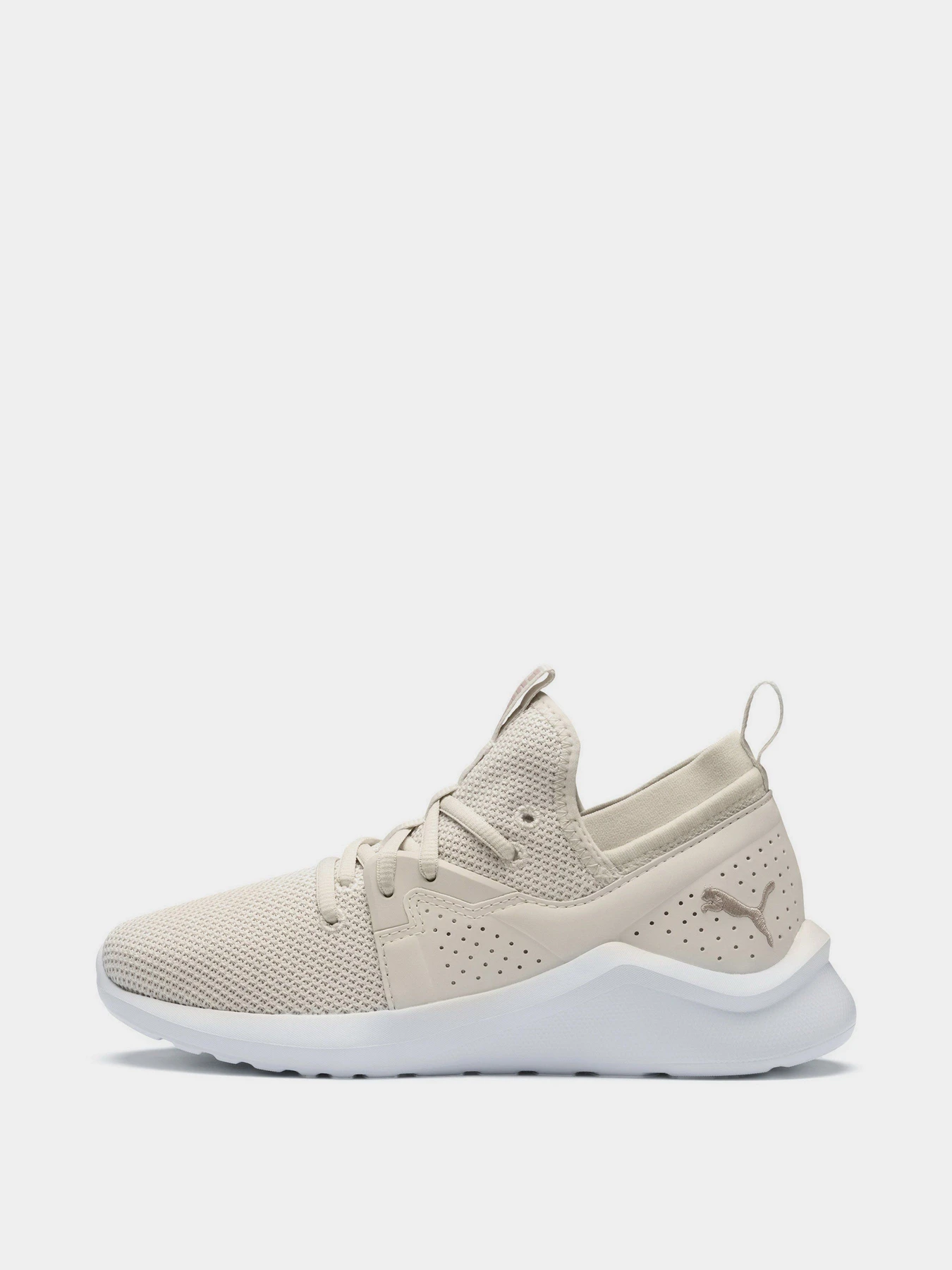 Кроссовки PUMA Emergence модель 19234506 Кроссовки PUMA Emergence модель 19234506 Фото
