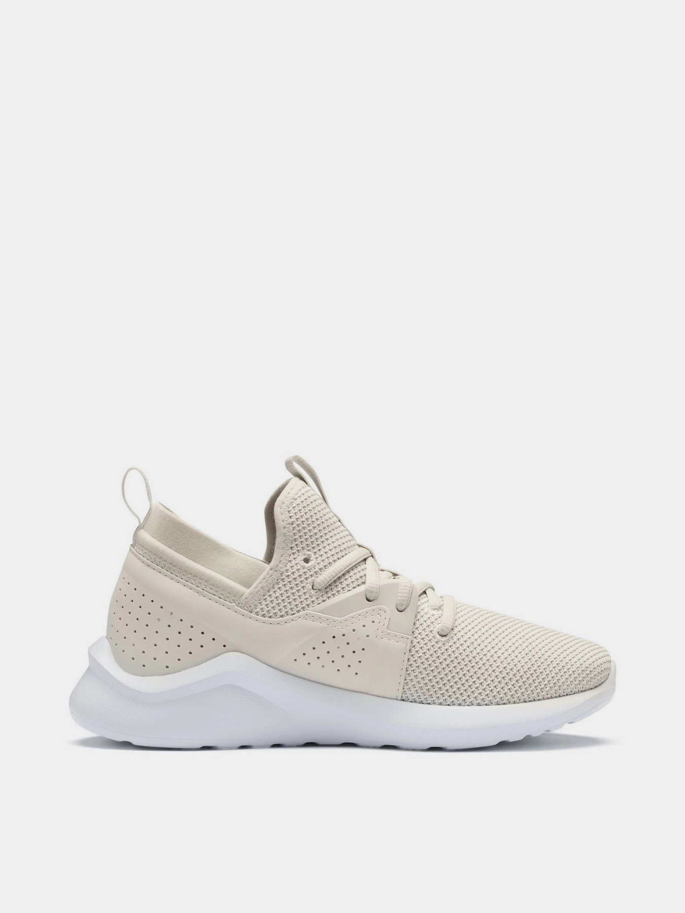 Кроссовки PUMA Emergence модель 19234506 Кроссовки PUMA Emergence модель 19234506 Фото