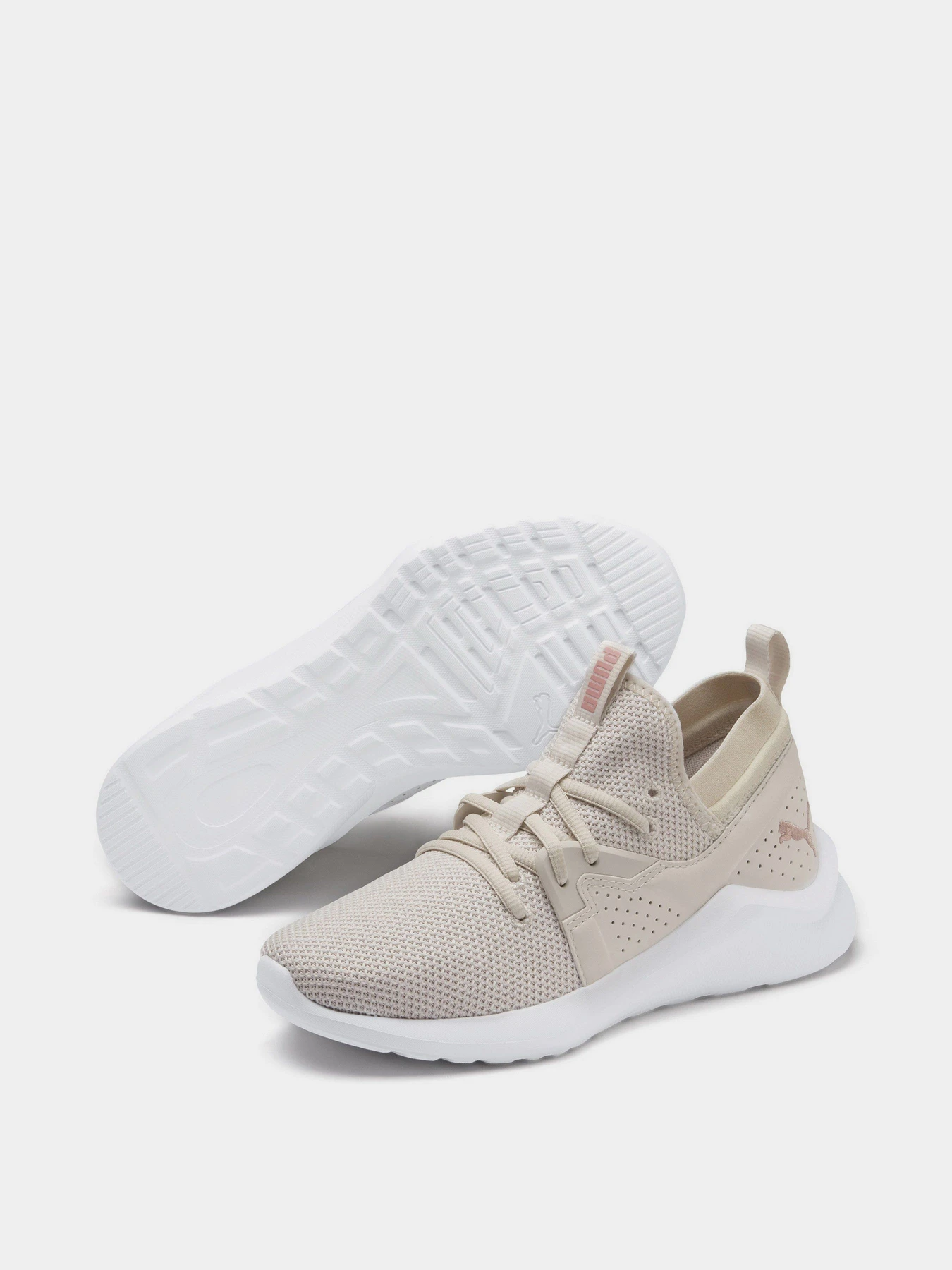 Кроссовки PUMA Emergence модель 19234506 Кроссовки PUMA Emergence модель 19234506 Фото