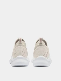 Кроссовки PUMA Emergence модель 19234506 Фото