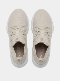 Кроссовки PUMA Emergence модель 19234506 Фото