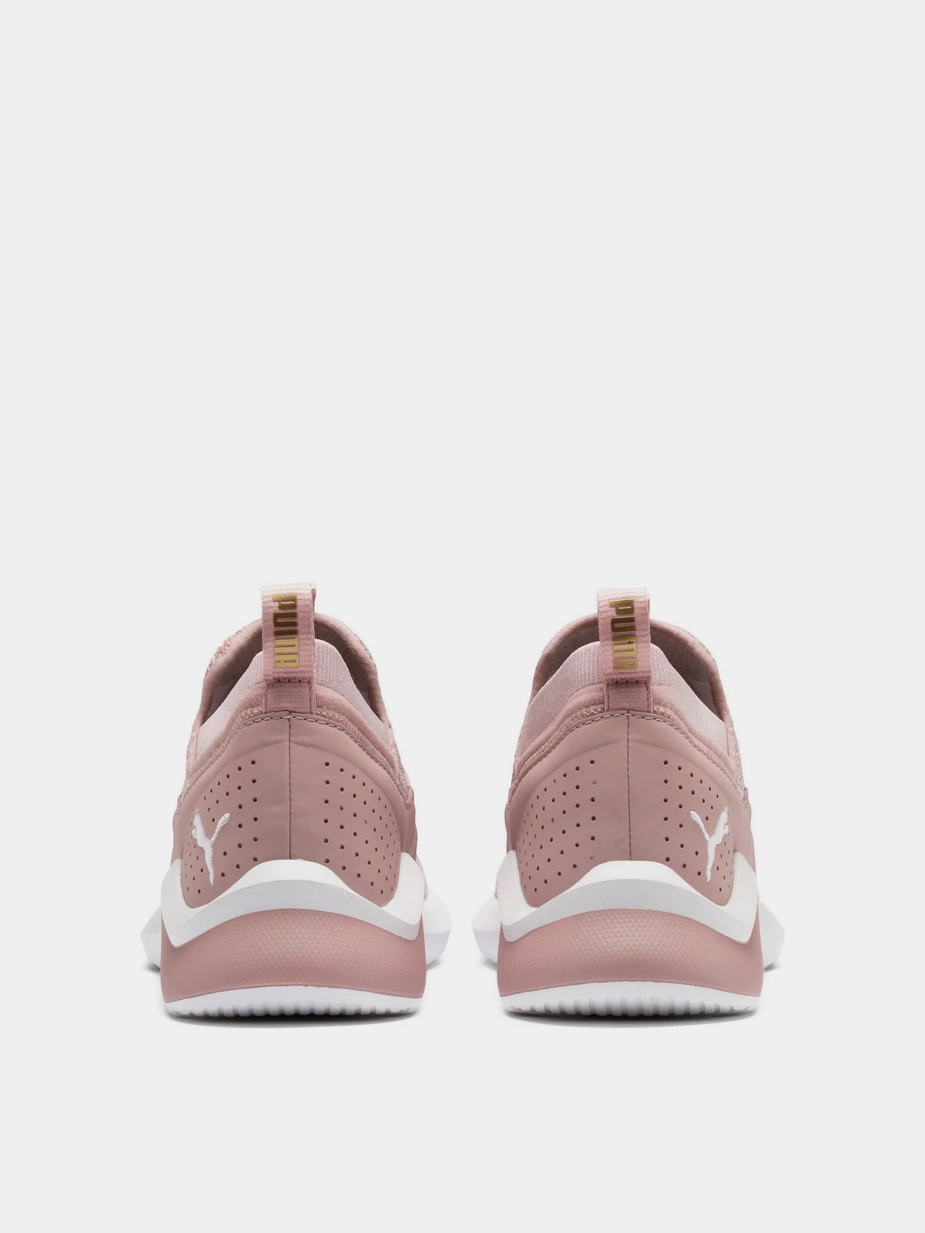 Кроссовки PUMA Emergence модель 19234507 Кроссовки PUMA Emergence модель 19234507 Фото