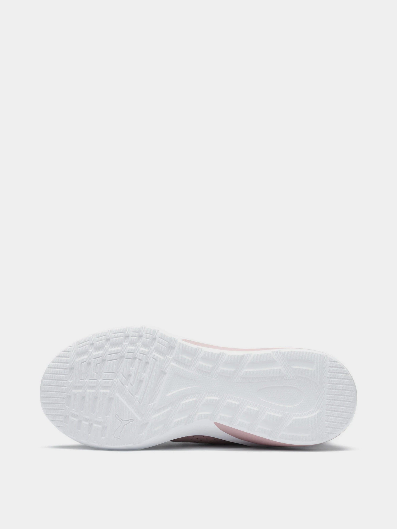 Кроссовки PUMA Emergence модель 19234507 Кроссовки PUMA Emergence модель 19234507 Фото