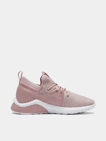 Кроссовки PUMA Emergence модель 19234507 Фото