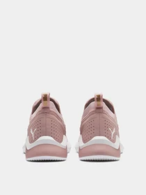 Кроссовки PUMA Emergence модель 19234507 Фото