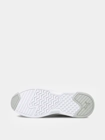 Кроссовки PUMA X-Ray Lite Metallic модель 36885803 Фото