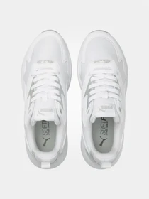 Кроссовки PUMA X-Ray Lite Metallic модель 36885803 Фото