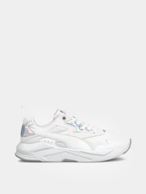Кроссовки PUMA X-Ray Lite Metallic модель 36885803 Фото