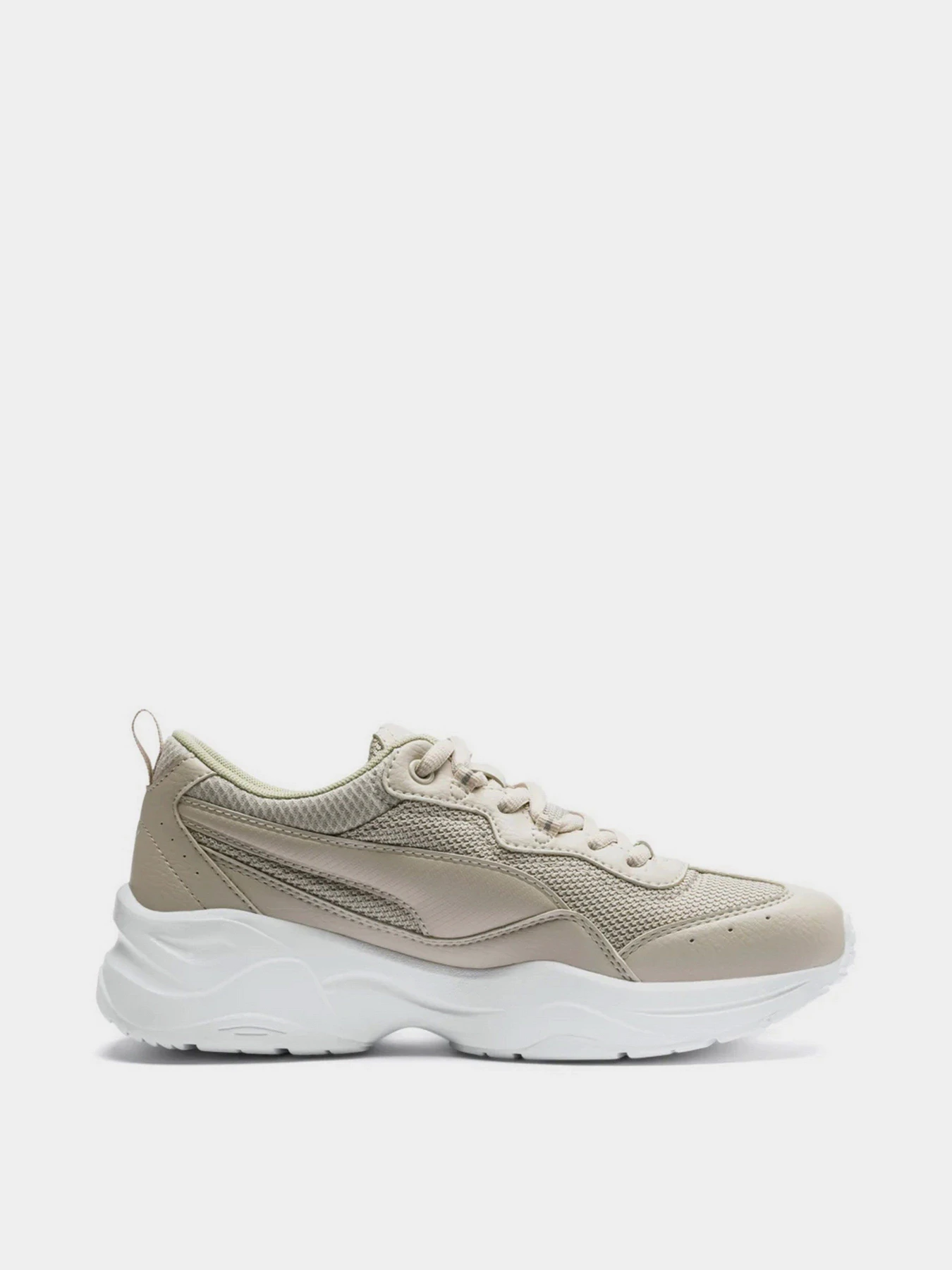 Кроссовки PUMA Cilia модель 36977805 Кроссовки PUMA Cilia модель 36977805 Фото