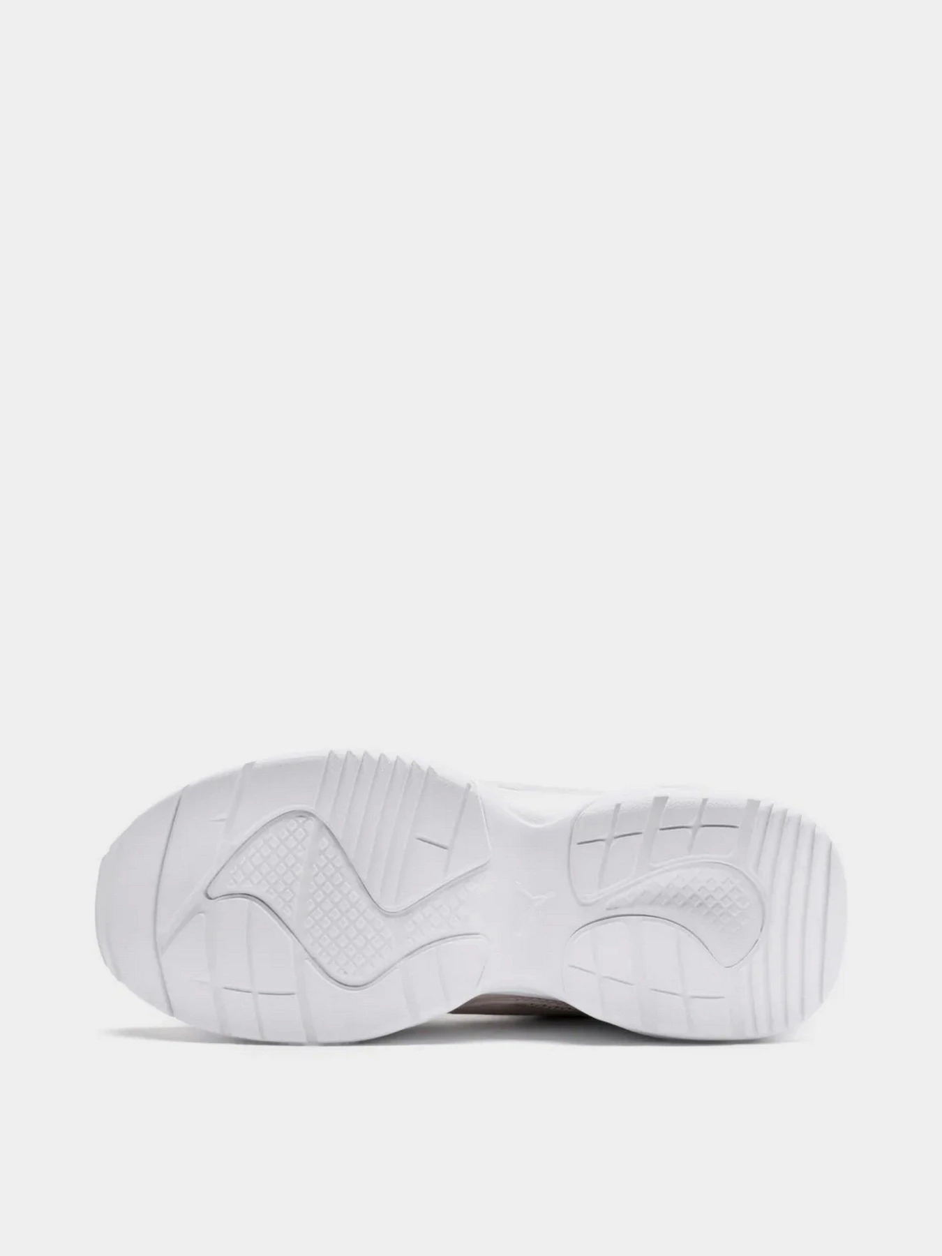 Кроссовки PUMA Cilia модель 36977805 Кроссовки PUMA Cilia модель 36977805 Фото