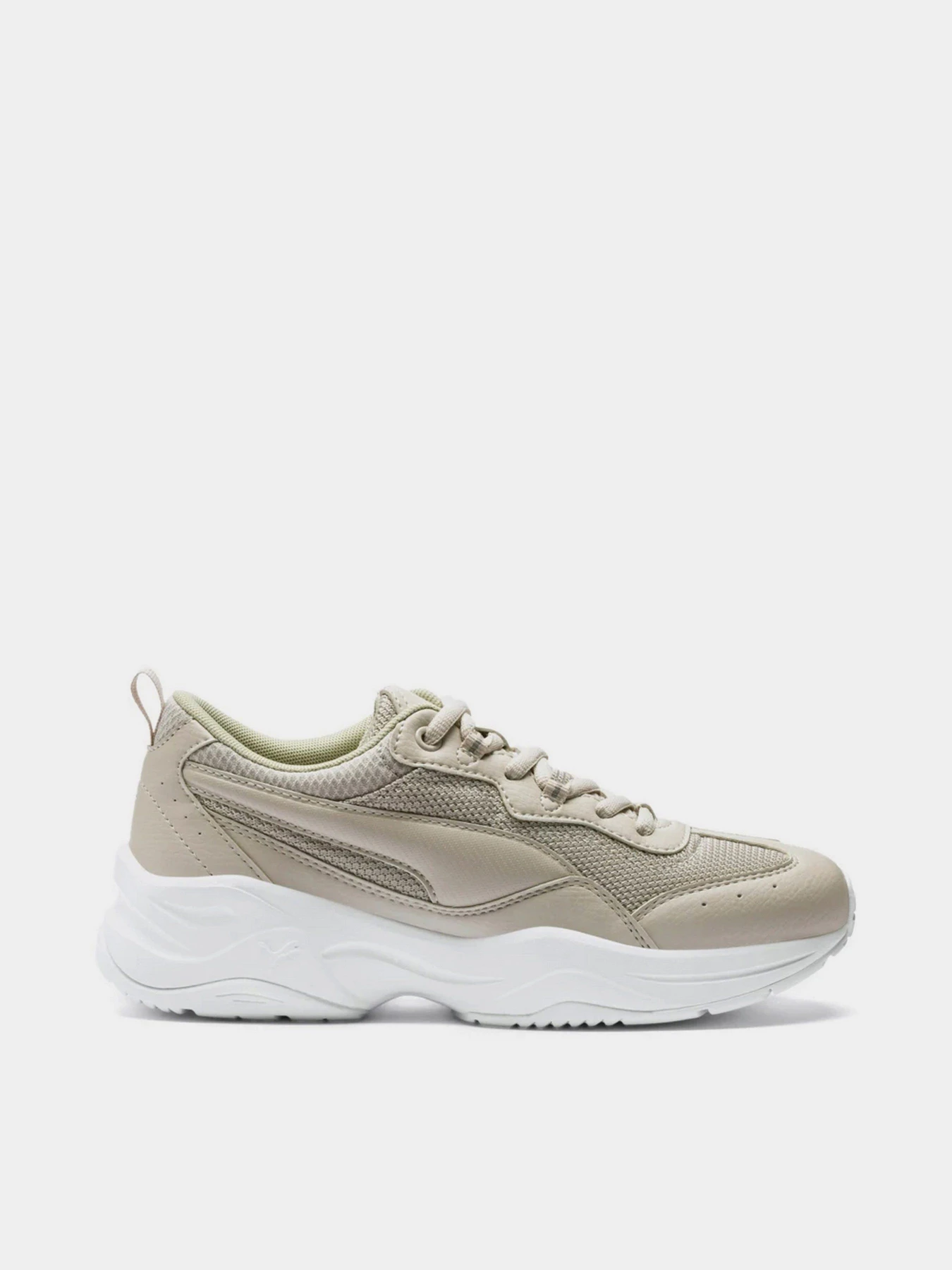 Кроссовки PUMA Cilia модель 36977805 Кроссовки PUMA Cilia модель 36977805 Фото