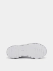 Кеды PUMA Carina Lux модель 37028102 Фото