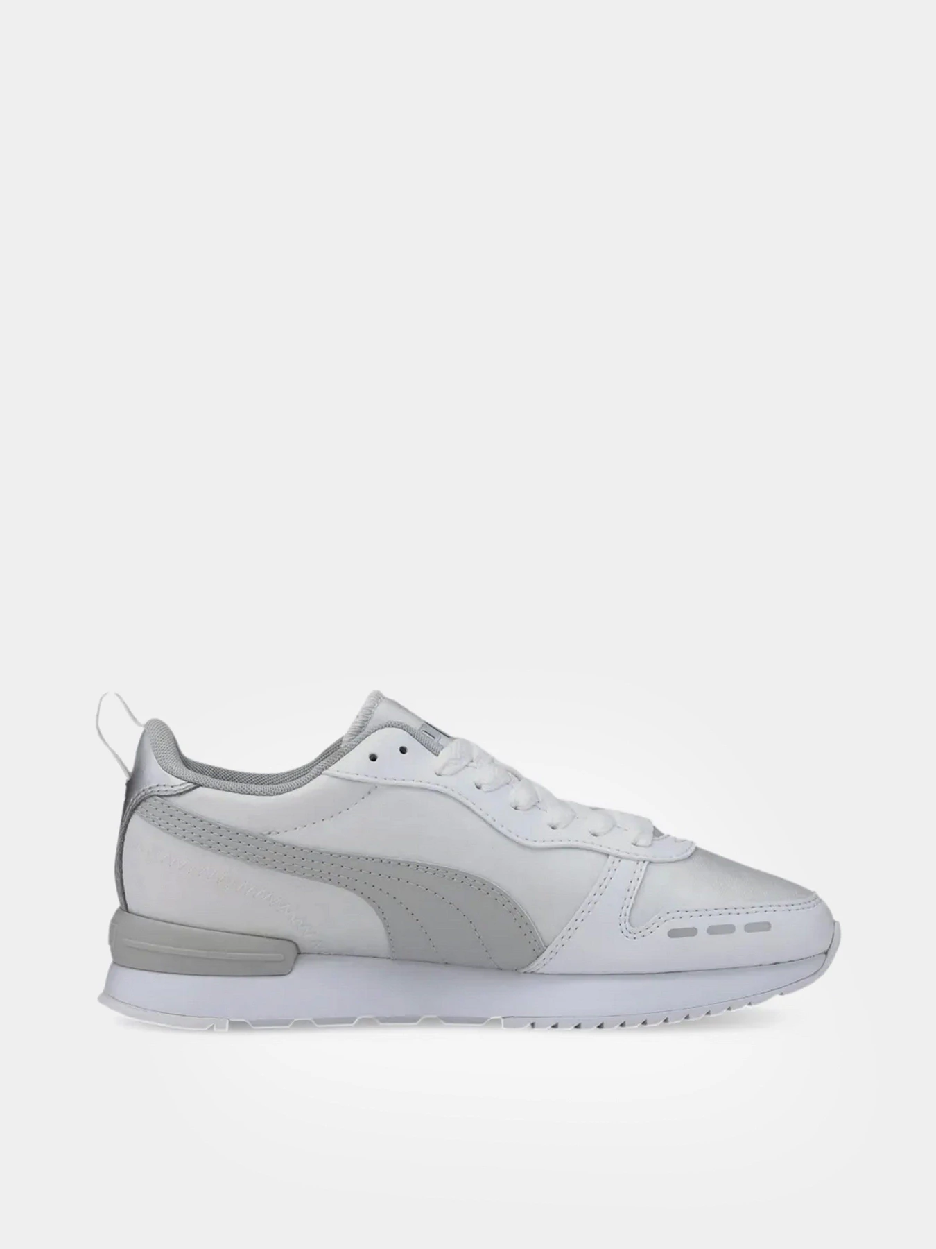 Кроссовки PUMA R78 модель 37473902 Фото