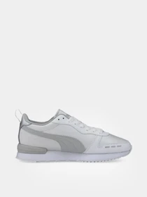 Кроссовки PUMA R78 модель 37473902 Фото