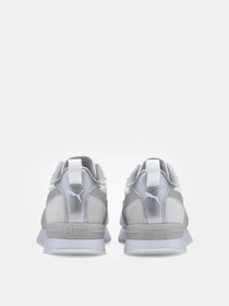 Кроссовки PUMA R78 модель 37473902 Фото