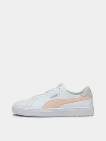 Кеди PUMA Serve Pro Lite модель 37490206 Фото