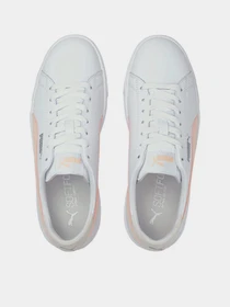 Кеди PUMA Serve Pro Lite модель 37490206 Фото