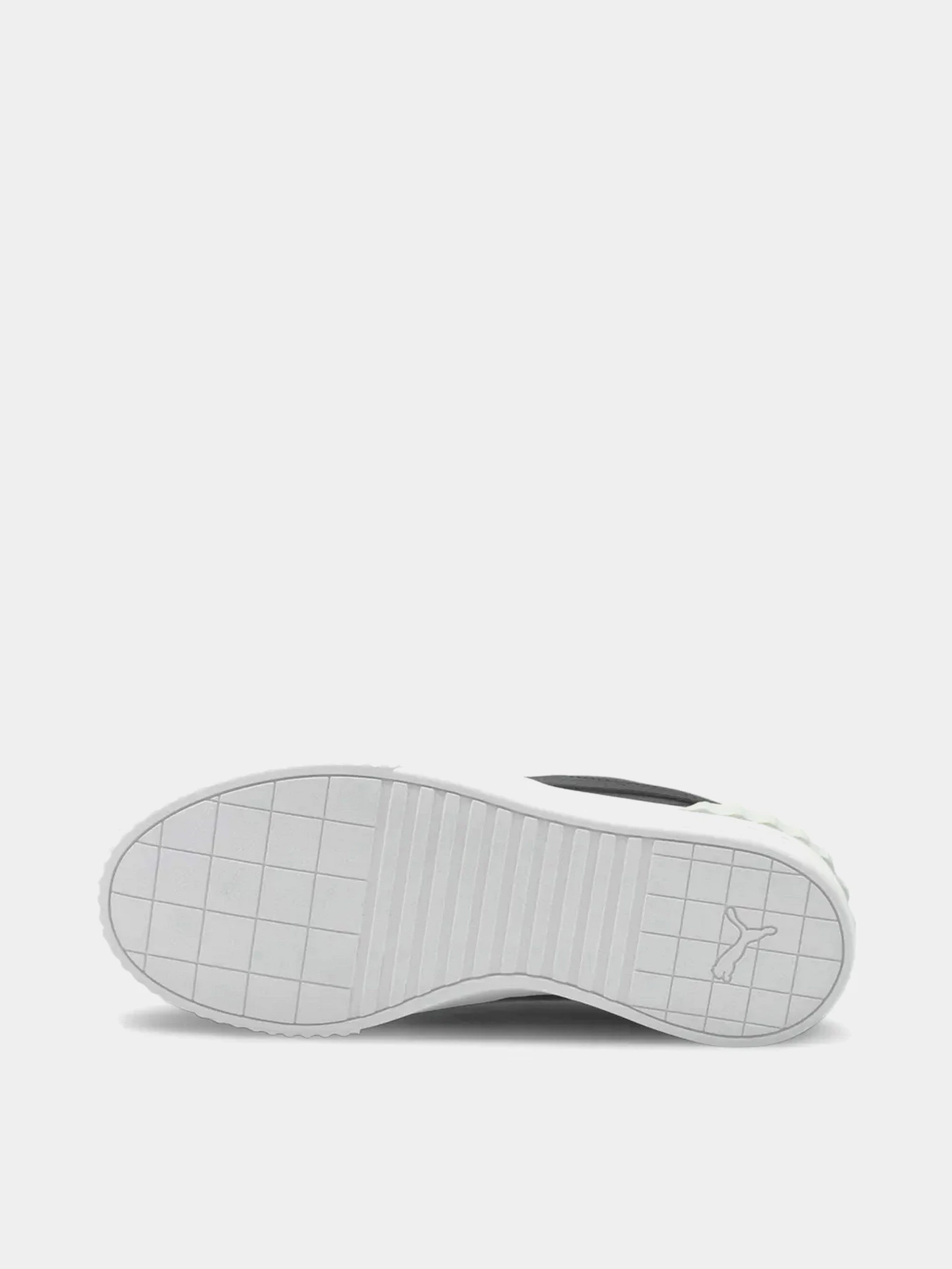 Кеди PUMA Carina Lift Valentine модель 37573302 Фото