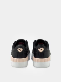 Кеди PUMA Carina Lift Valentine модель 37573302 Фото