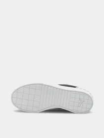 Кеди PUMA Carina Lift Valentine модель 37573302 Фото