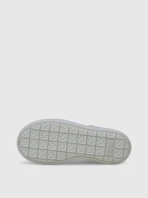Кеды PUMA Suede Mayu Raw модель 38311401 Фото