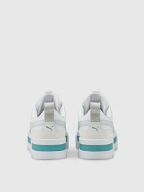 Кеди PUMA Mayze Crystal Galaxy модель 38332001 Фото