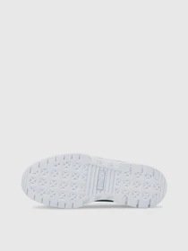 Кеди PUMA Mayze Crystal Galaxy модель 38332001 Фото